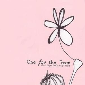 I Will Buy Us a House We Can Live In