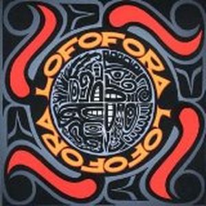 Lofofora (Single)