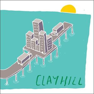 Clayhill (Acoustic)