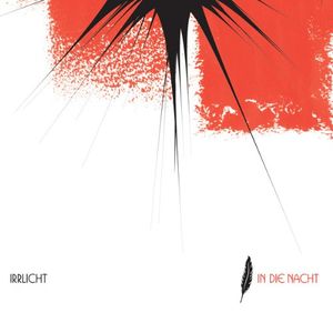 Ich weiss es nicht (instrumental)