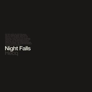 Nightfalls
