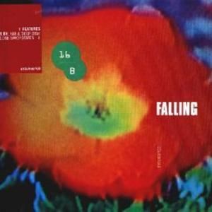 Falling (16B & Deep Dish Collaboration mix)