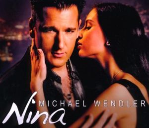 Nina (album mix)