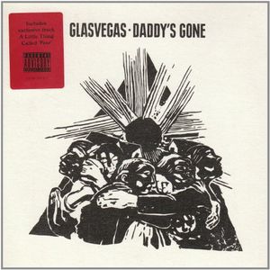 Daddy's Gone (Single)