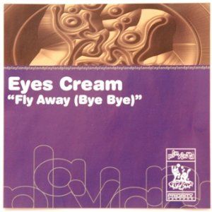 Fly Away (Bye Bye) (radio Oooooooh mix)