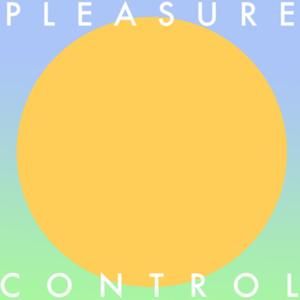 Pleasure Control (dub)
