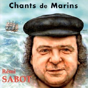 Chants de marins