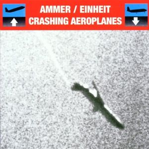 Crashing Aeroplanes