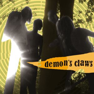 Demon's Claw