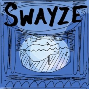 Swayze