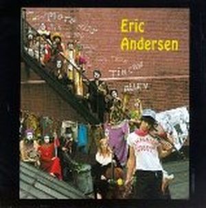 Tin Can Alley, Part 1