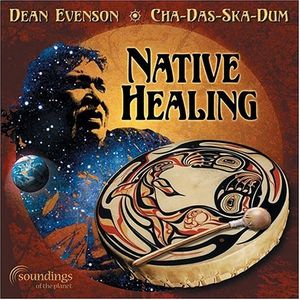 Native Healing