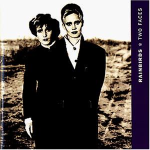 The World is Growing Old