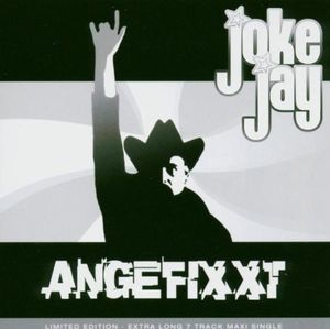 Angefixxt (Single)