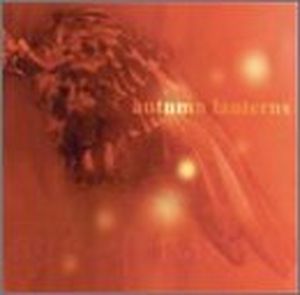 Autumn Lanterns (EP)