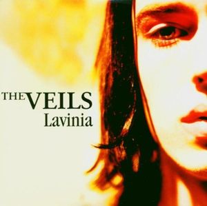 Lavinia (Single)