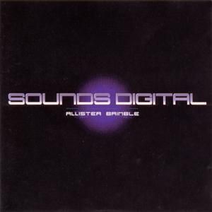 Sounds Digital