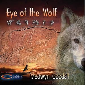 Eye of the Wolf Reprise