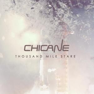 Offshore (live intro demo)