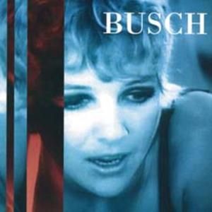 Busch (EP)