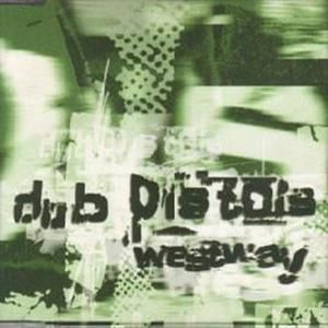 Westway (radio edit)