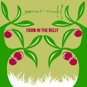 Food in the Belly