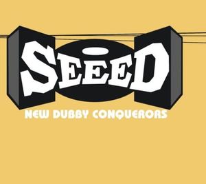 New Dubby Conquerors