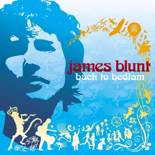 You’re Beautiful James Blunt SensCritique You’re Beautiful James Blunt SensCritique