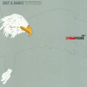 Just a Dance (Single)
