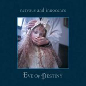 Nervous and Innocence (EP)