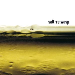 Re.wasp (EP)