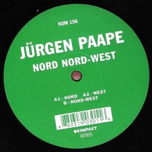 Nord-West