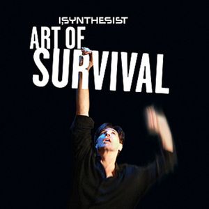 Art of Survival