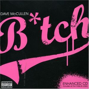 B*tch (radio edit)