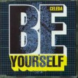 Be Yourself (album version)