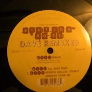 Dave (original)