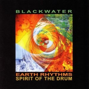 Earth Rhythms: Spirit of the Drum