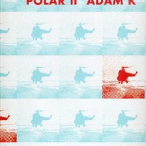 Polar II (EP)