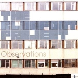 Observations (Single)