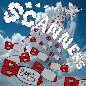 Bombs (EP)