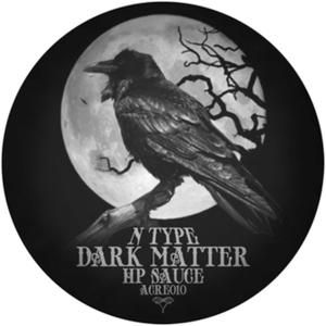 Dark Matter (Single)