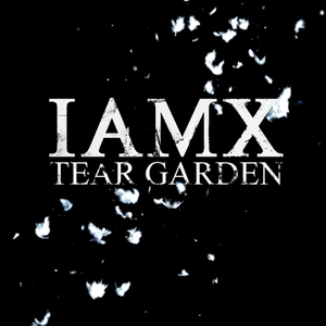 Tear Garden (Single)