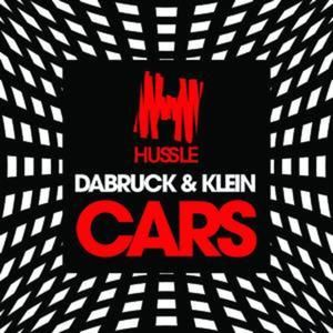 Cars (original mix)