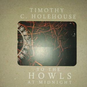 To the Howls at Midnight