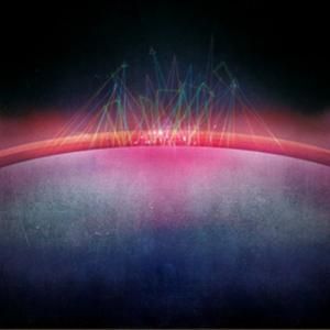 Light Through the Veins (Ewan Pearson’s Downtown Lights remix)