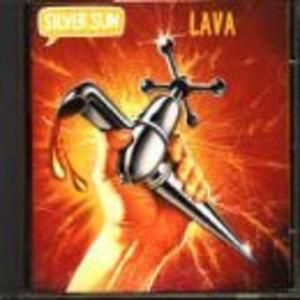 Lava (Acoustic)