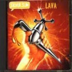 Lava (Single)