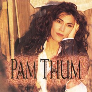 Pam Thum