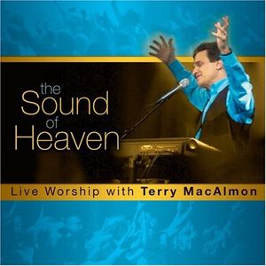 The Sound of Heaven (A Spiritual Song)