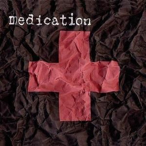 Medication (EP)